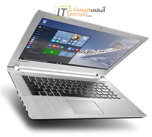 لپ تاپ لنوو آیدیا پد IP500 FX8800-8-1TB-2G